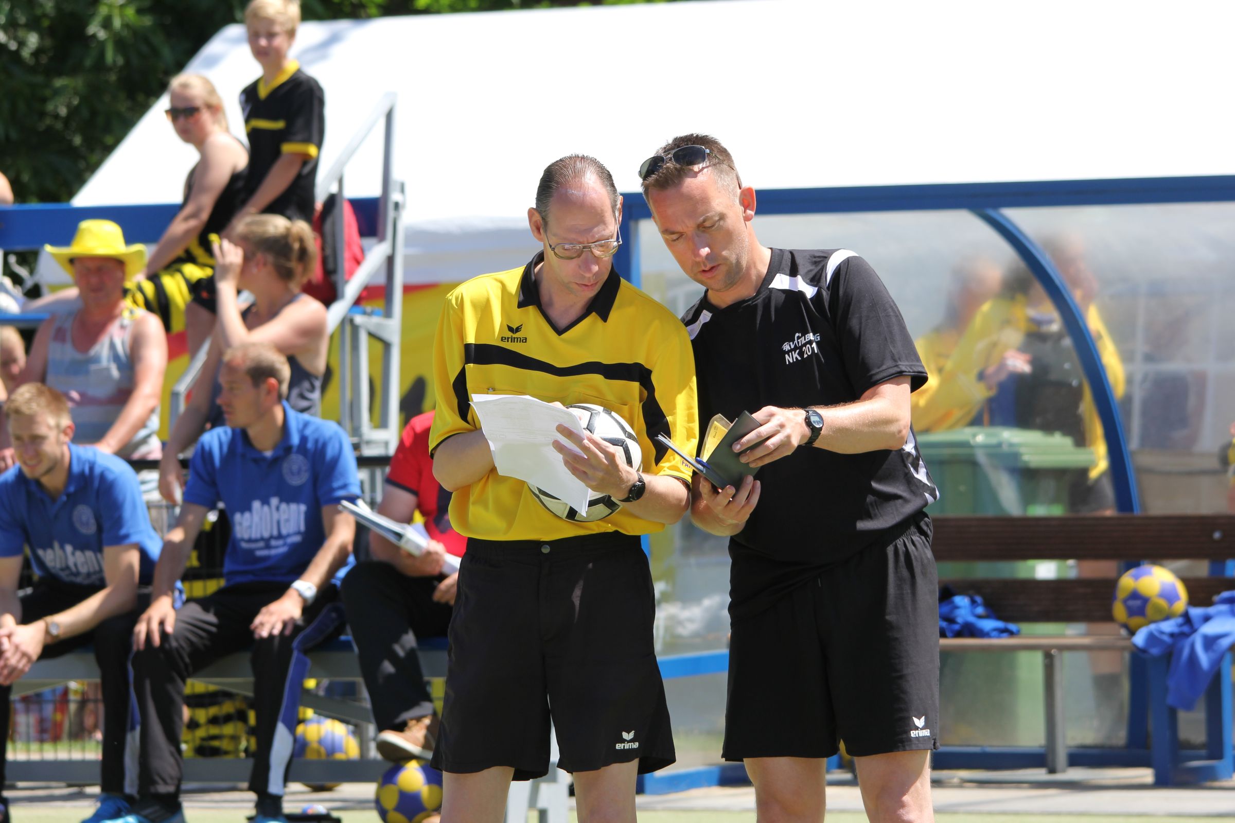 NK B1 tilburg 458.jpg